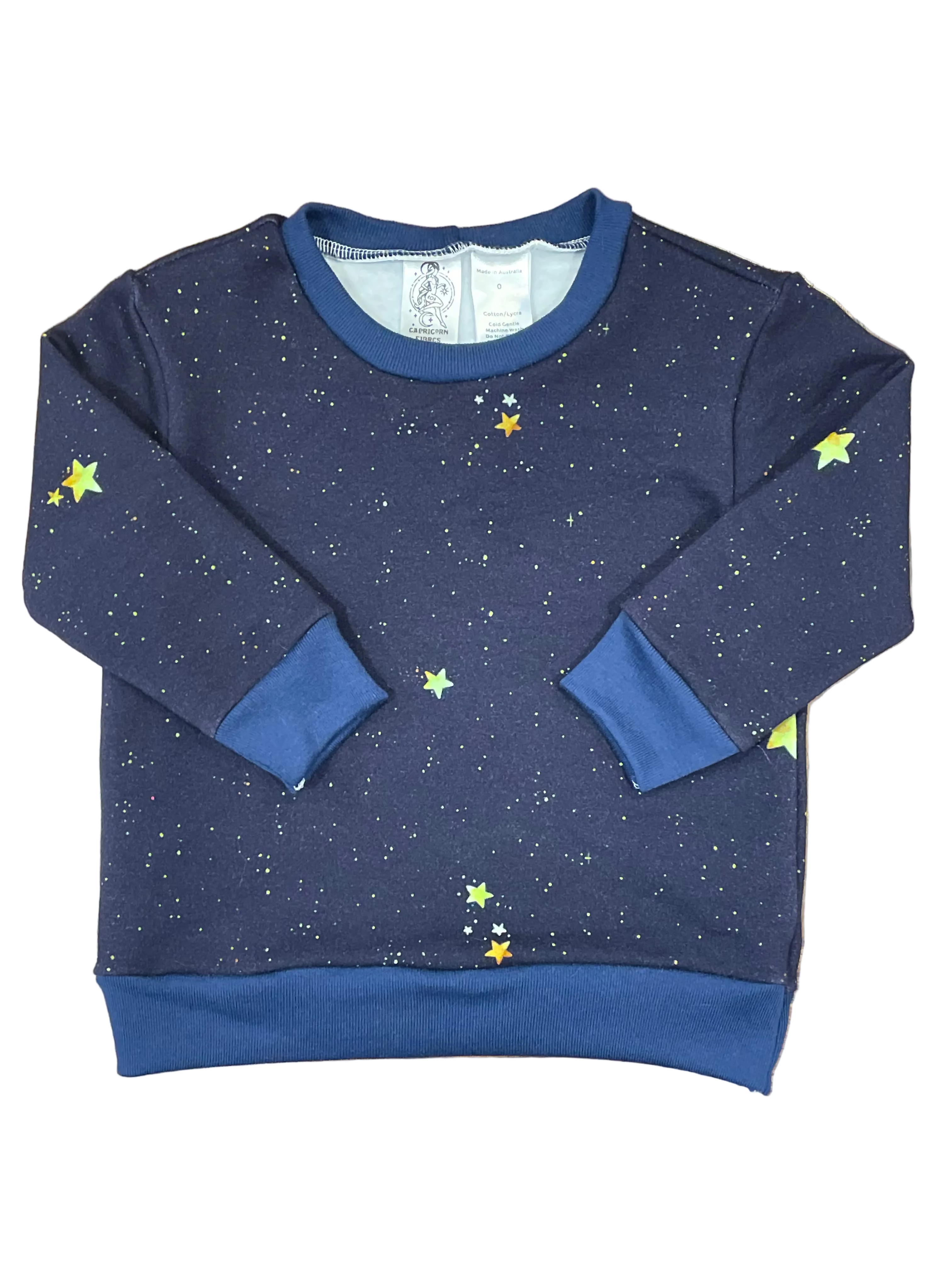 Jumper - size 0