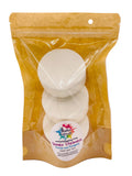 Shower Steamers - Eucalyptus & Menthol 3 pack