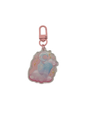 Keyring - E
