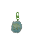 Keyring - B