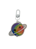 Keyring - A