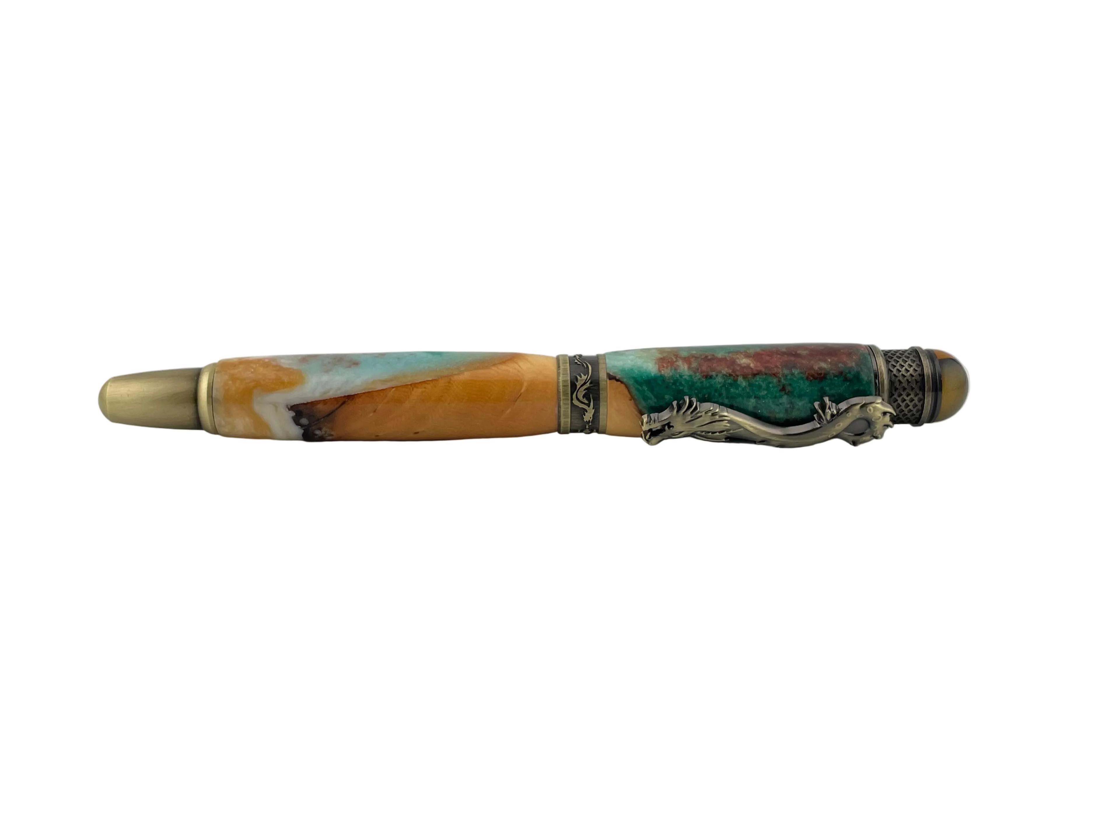 Pen - Huon Dragon