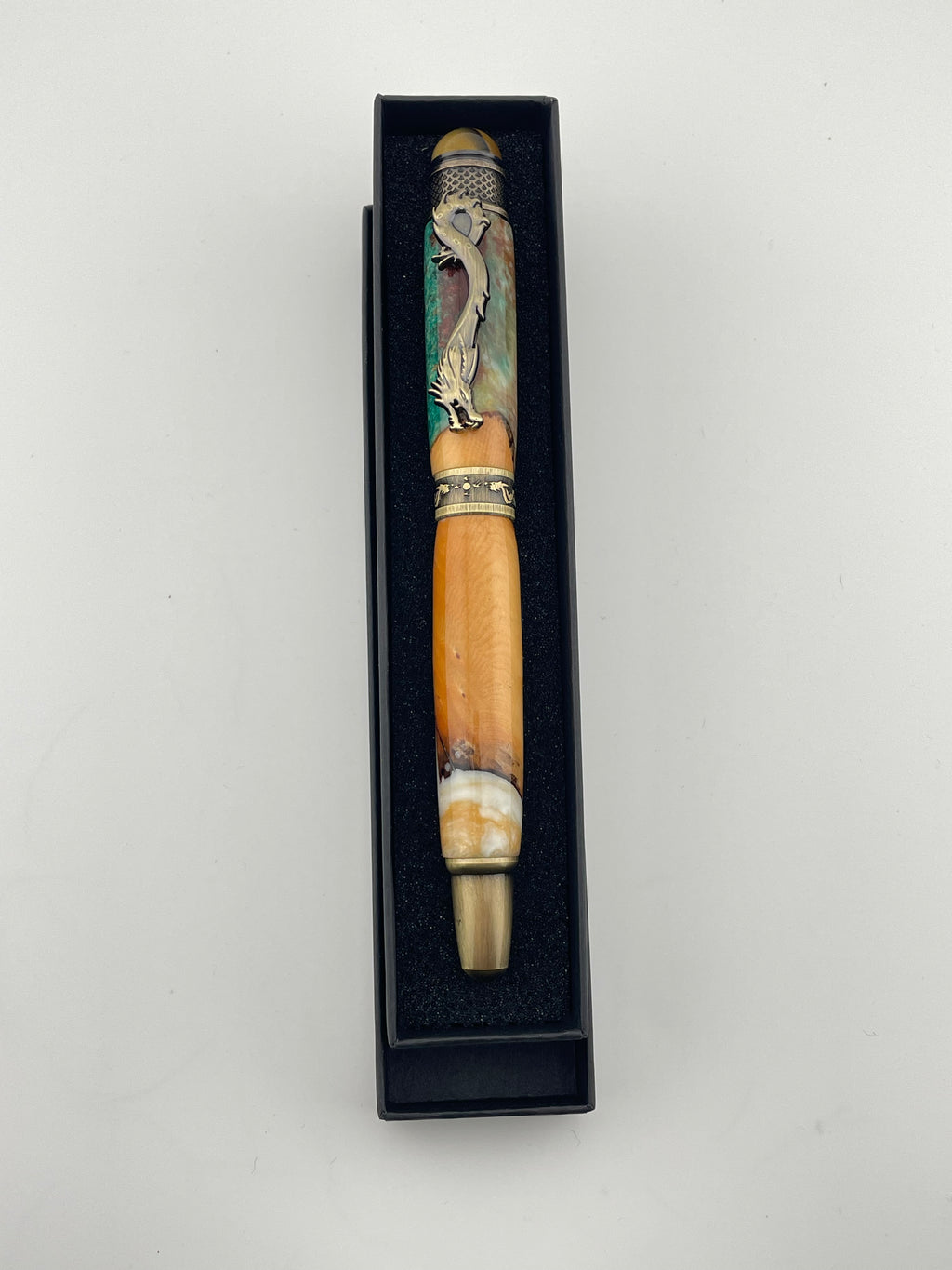 Pen - Huon Dragon