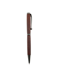 Pen - Jarrah