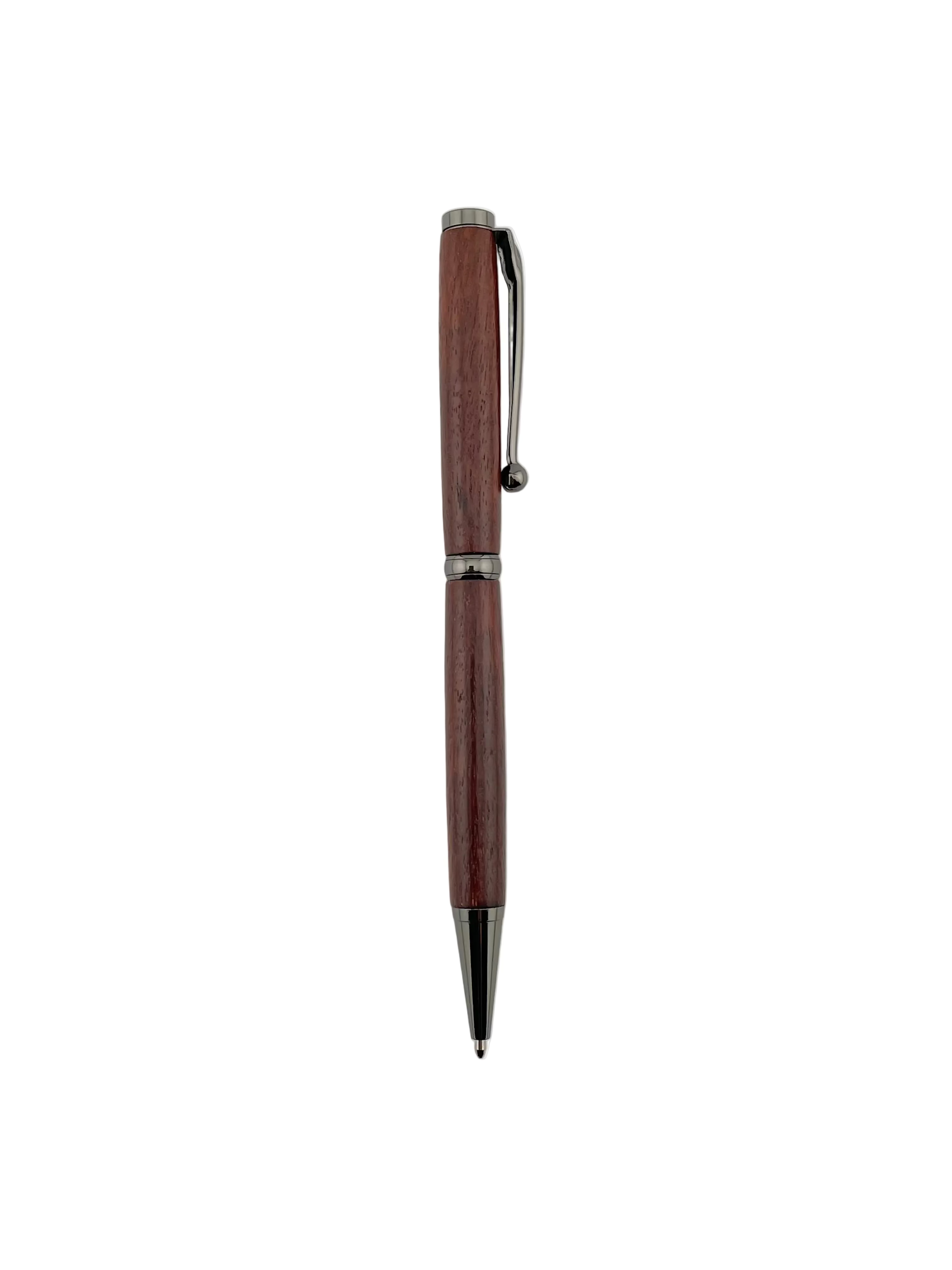 Pen - Jarrah