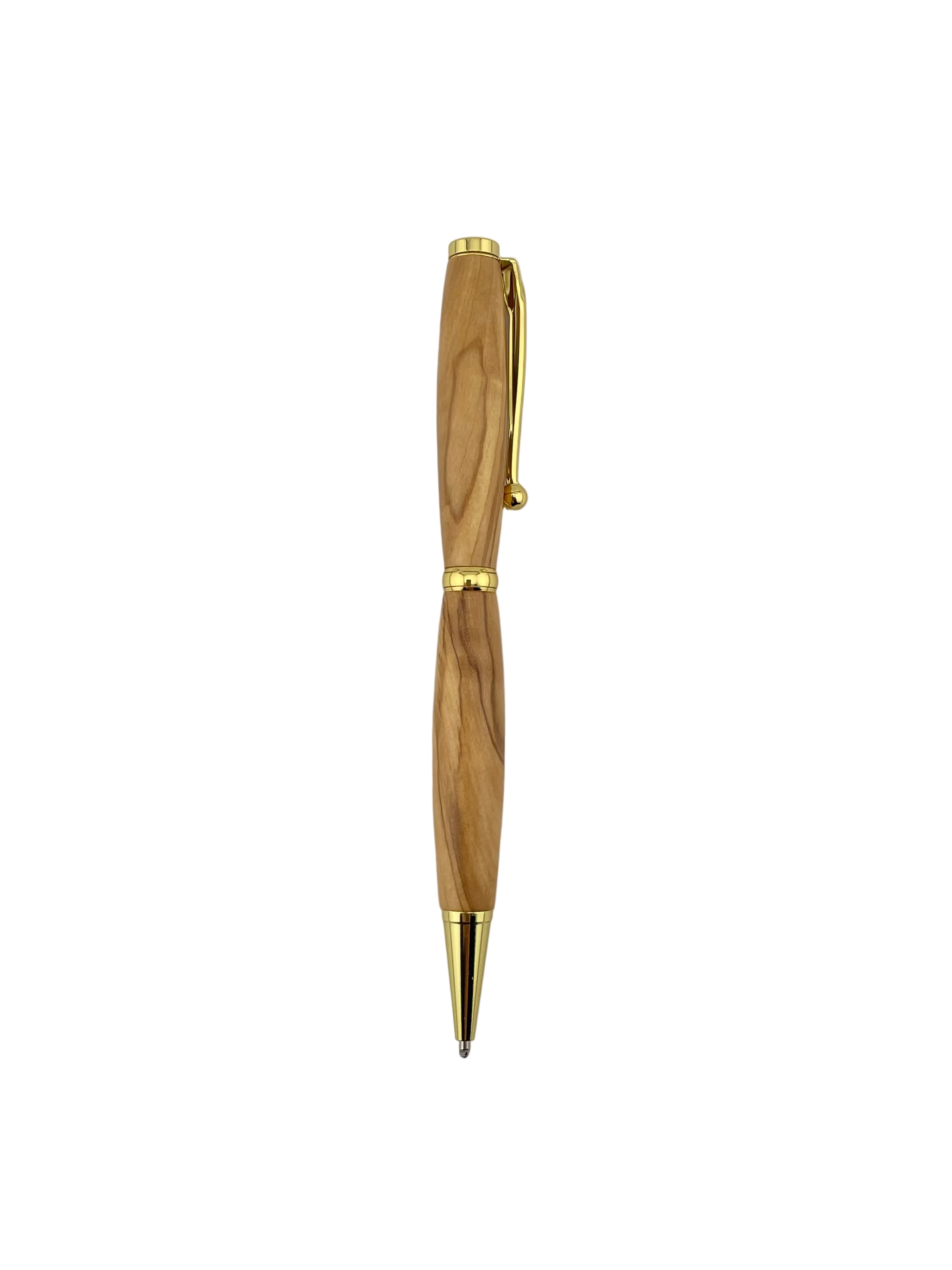 Pen - Olive Wood
