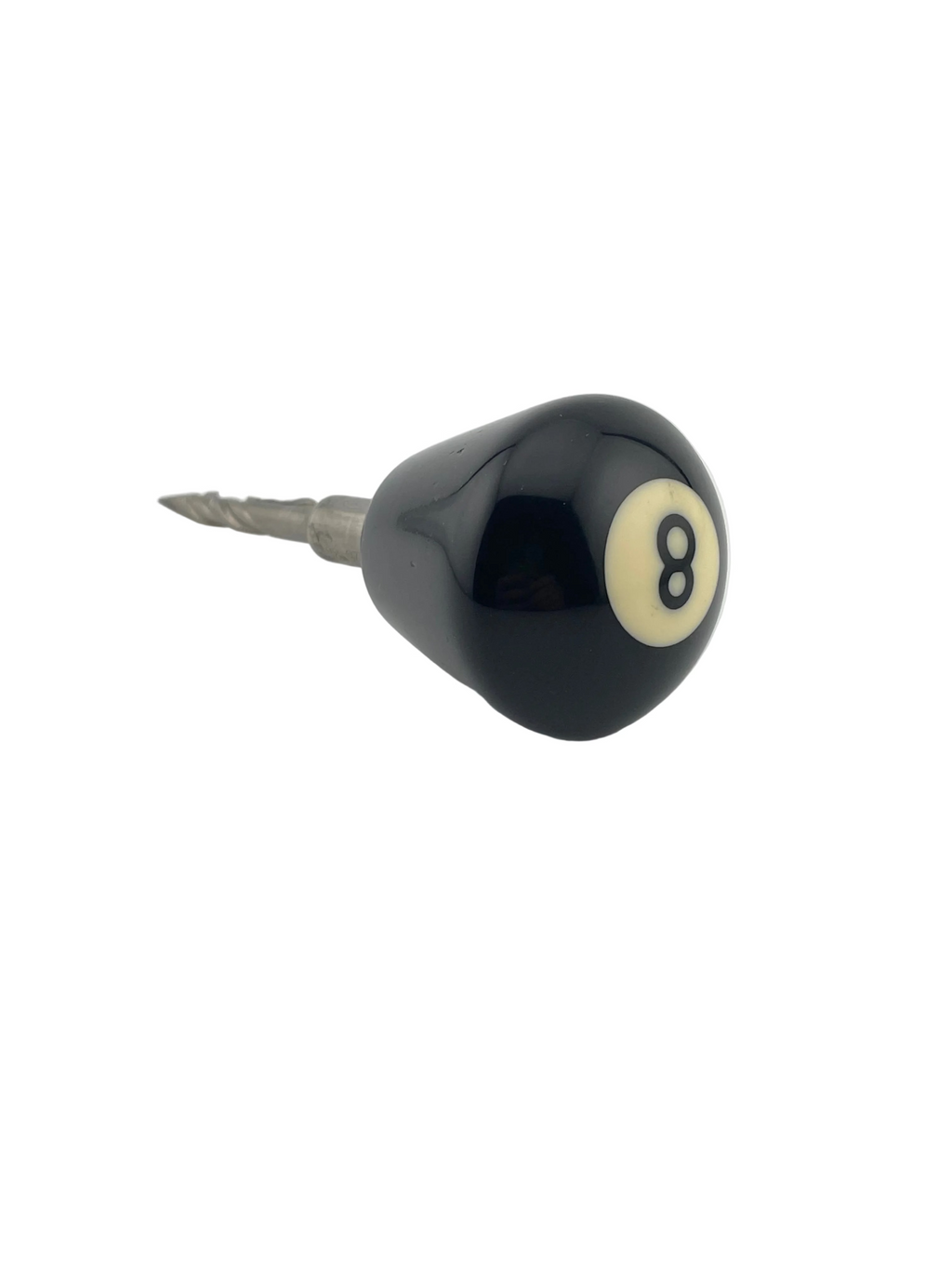 Awl - 8