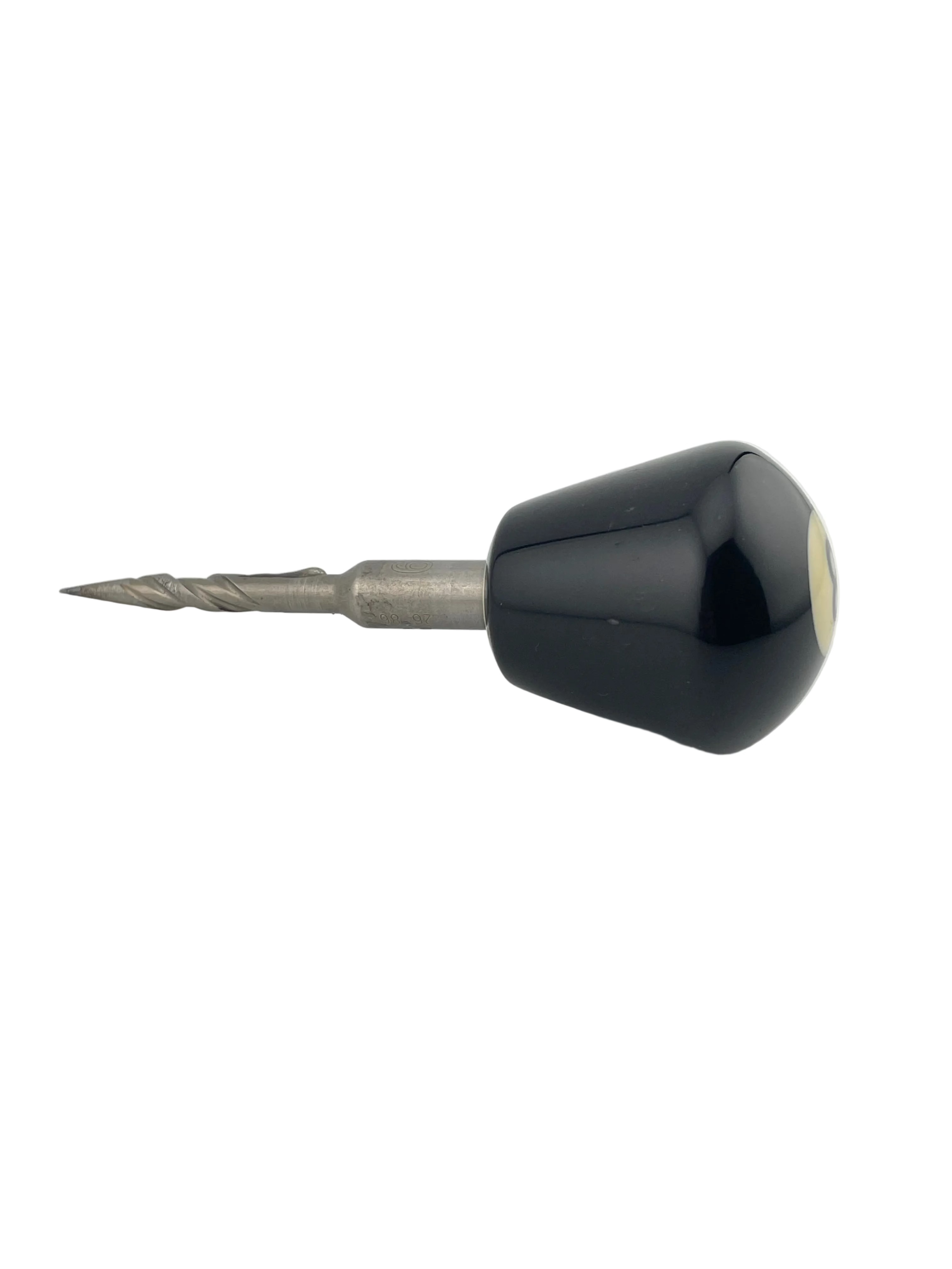 Awl - 8