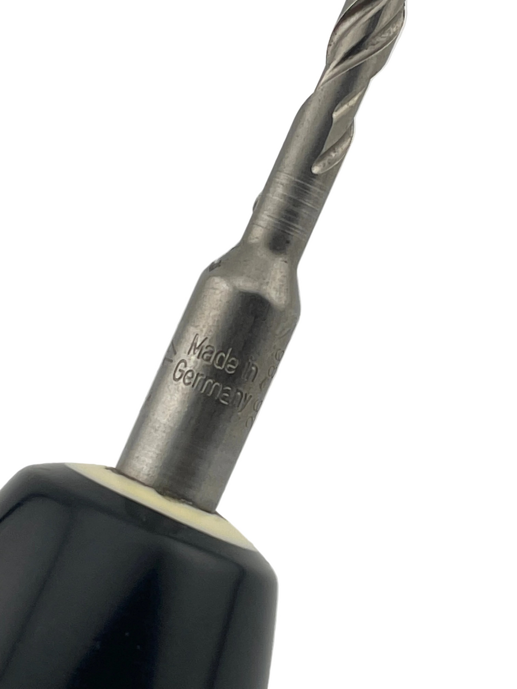Awl - 8