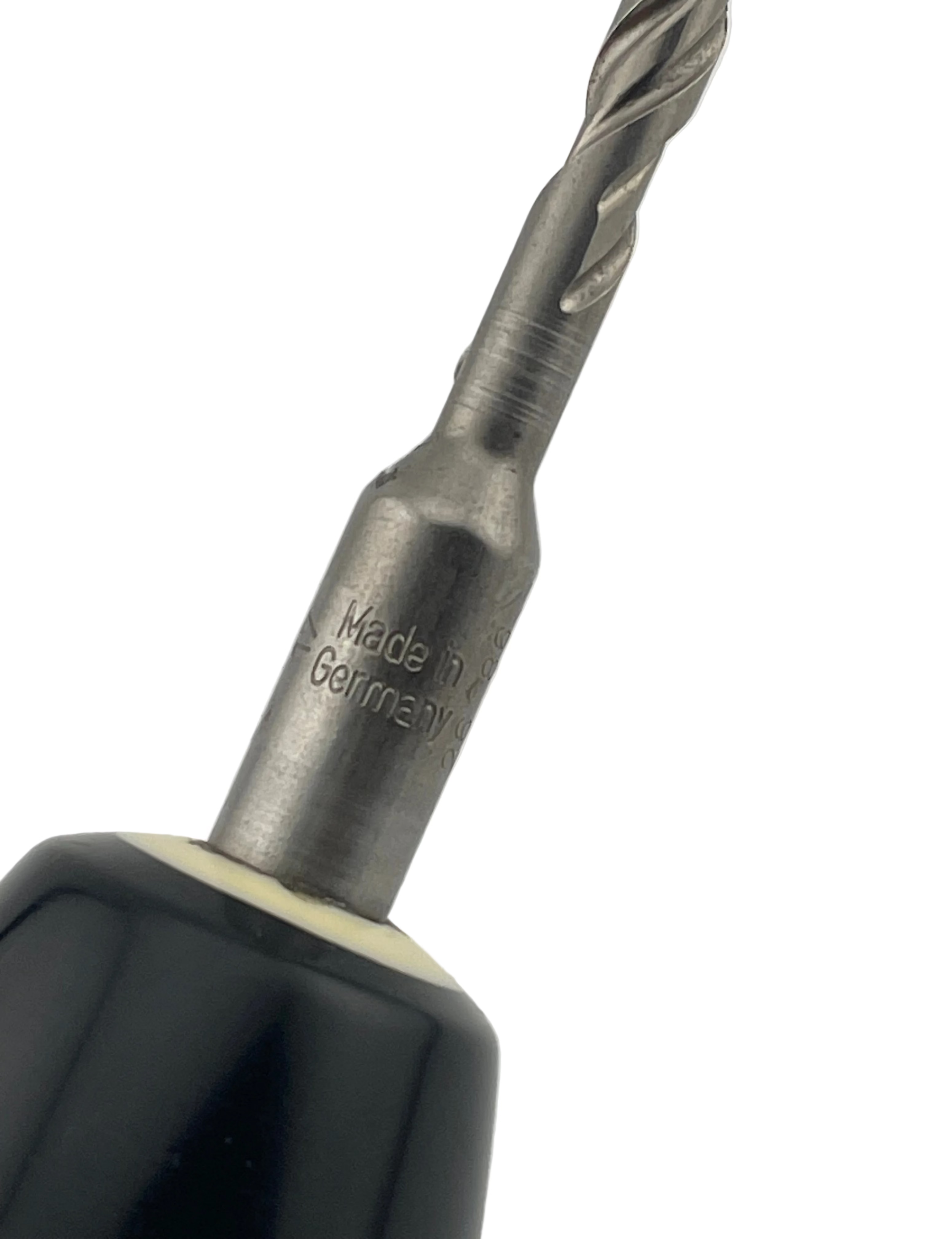 Awl - 8