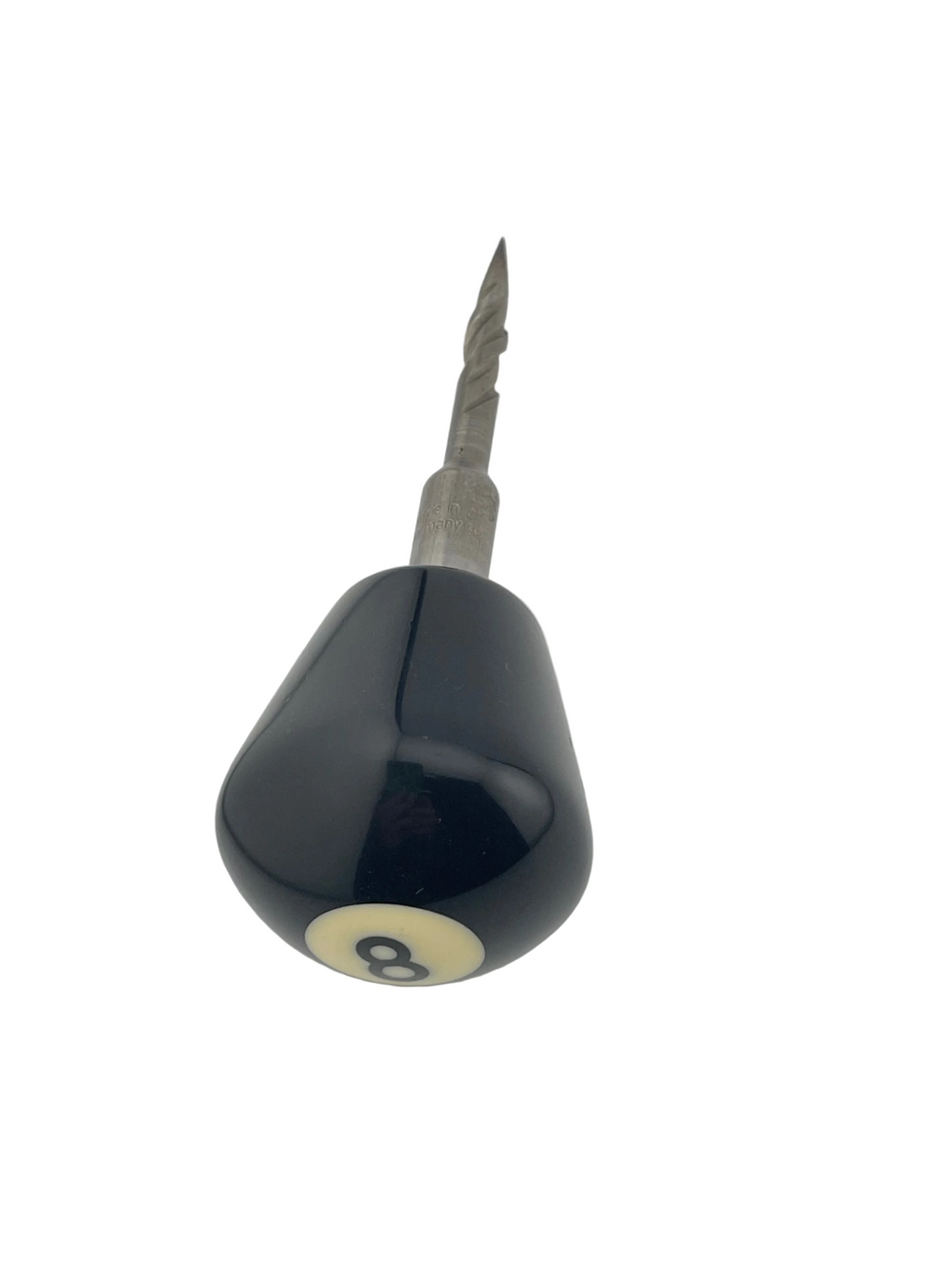 Awl - 8