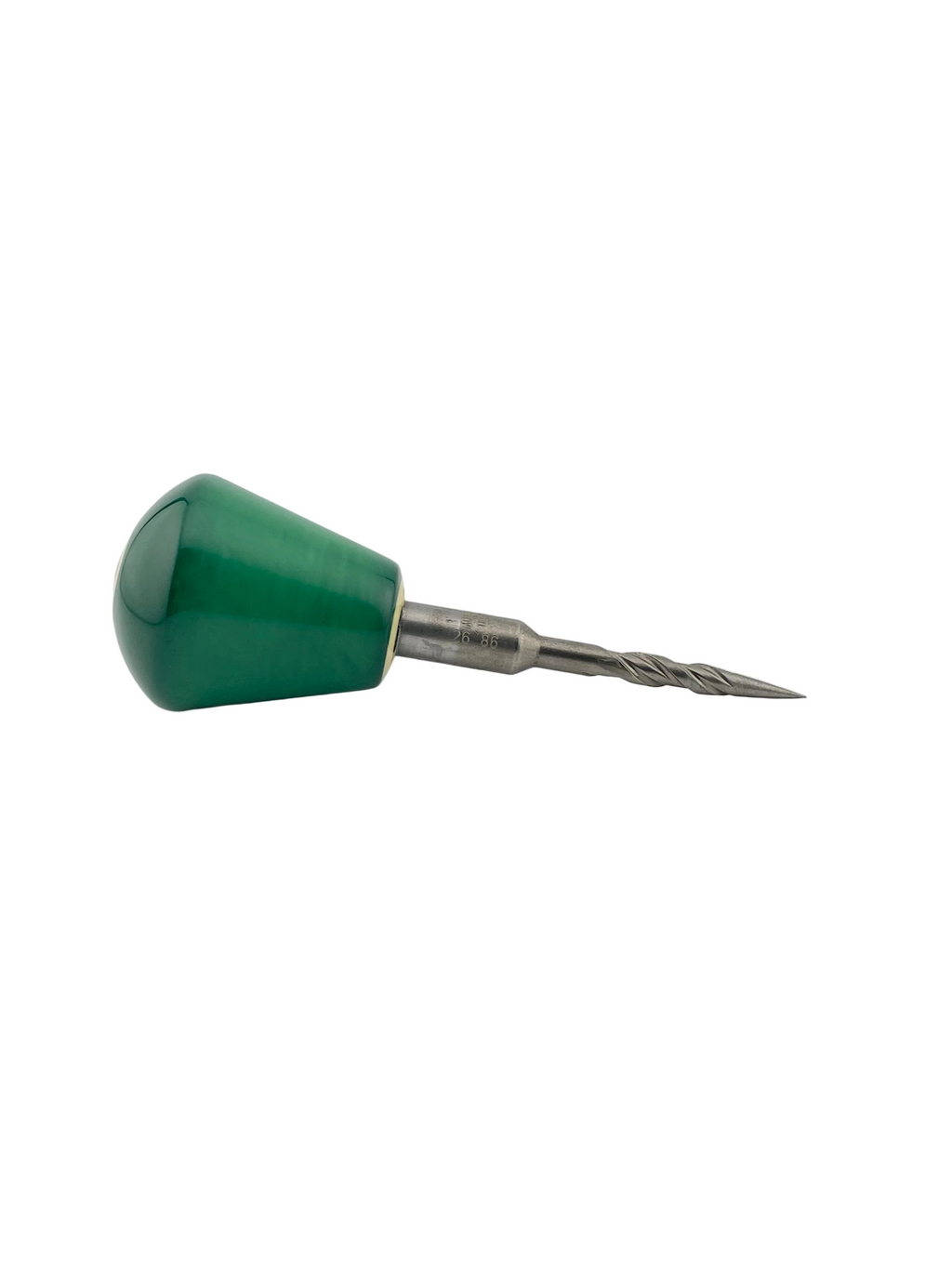 Awl - 6