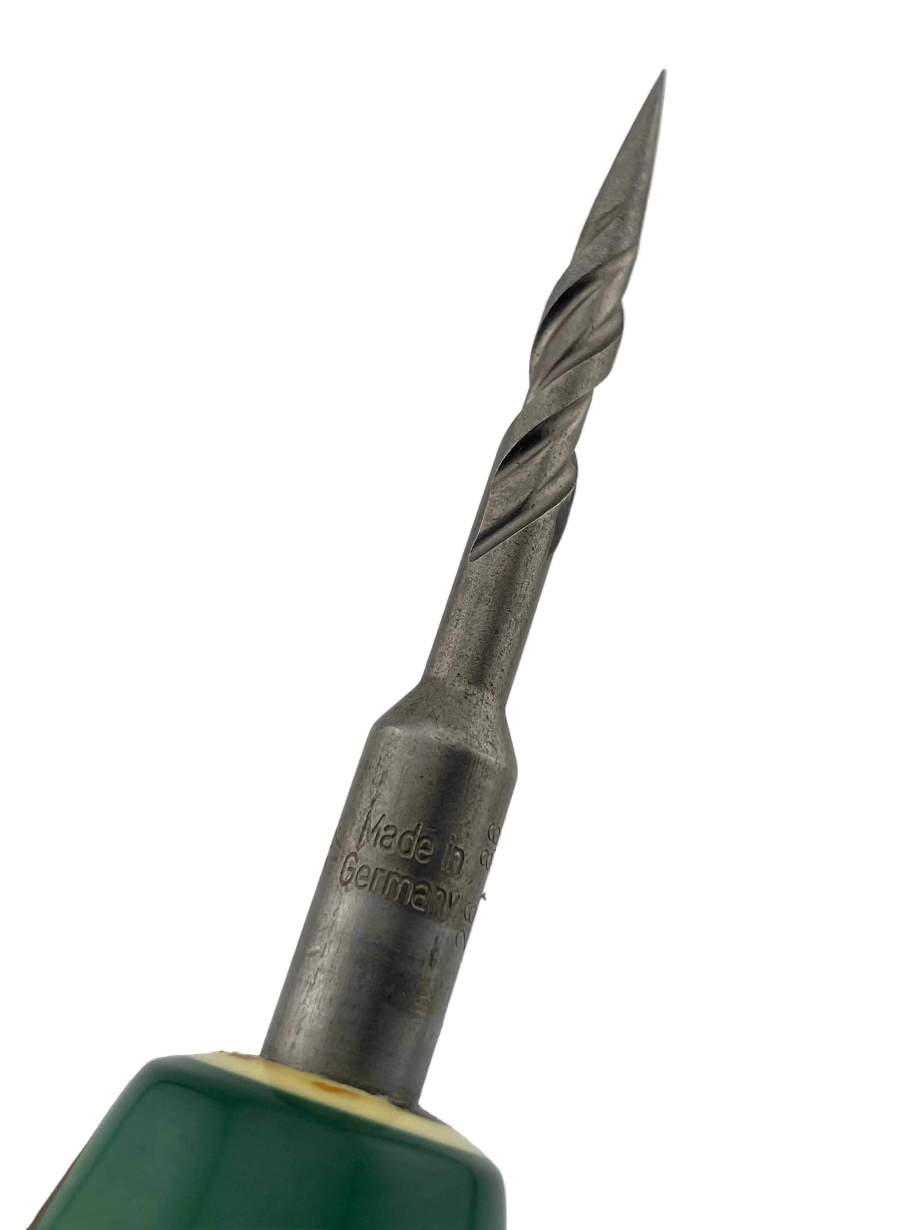 Awl - 6