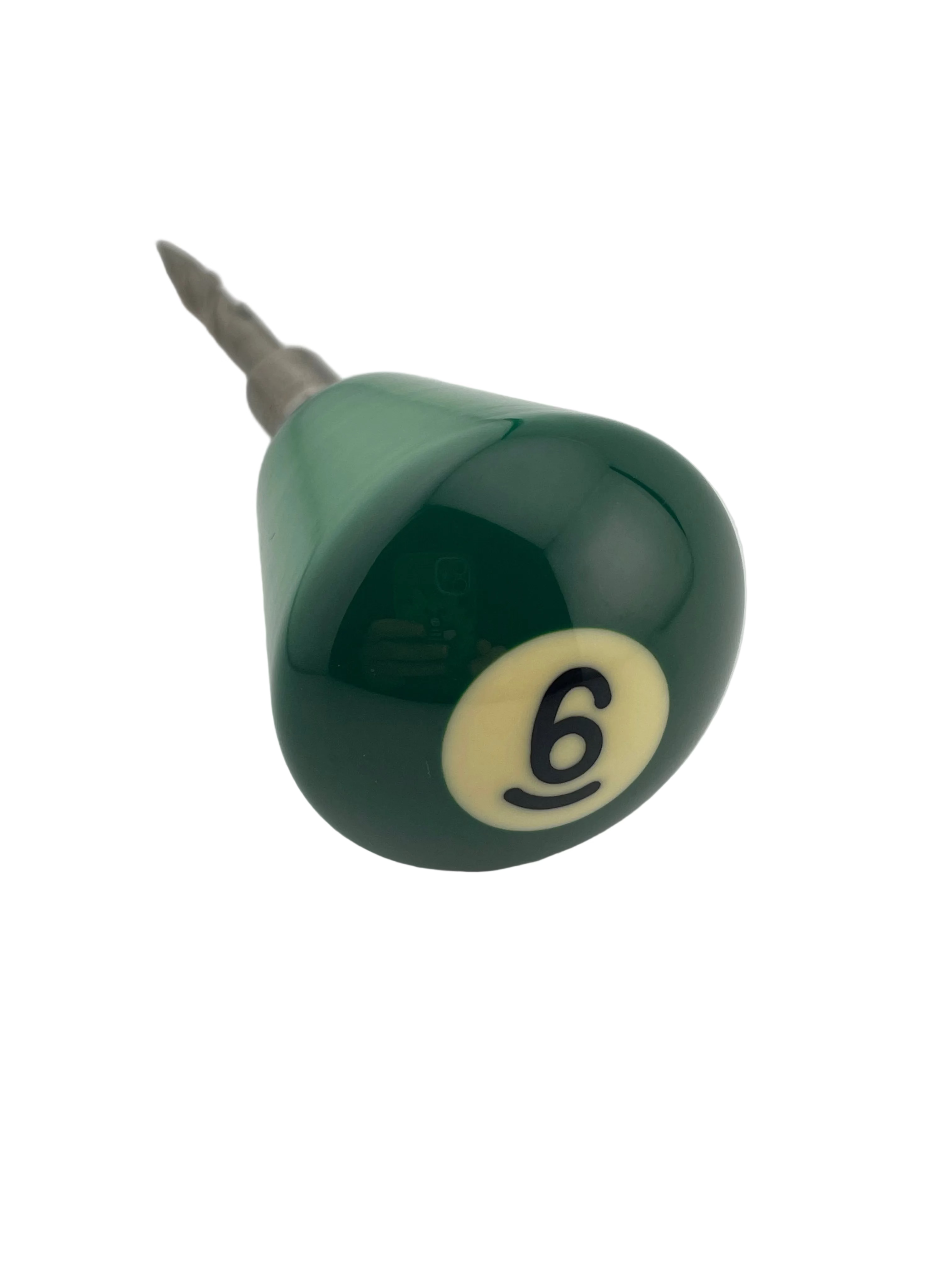 Awl - 6