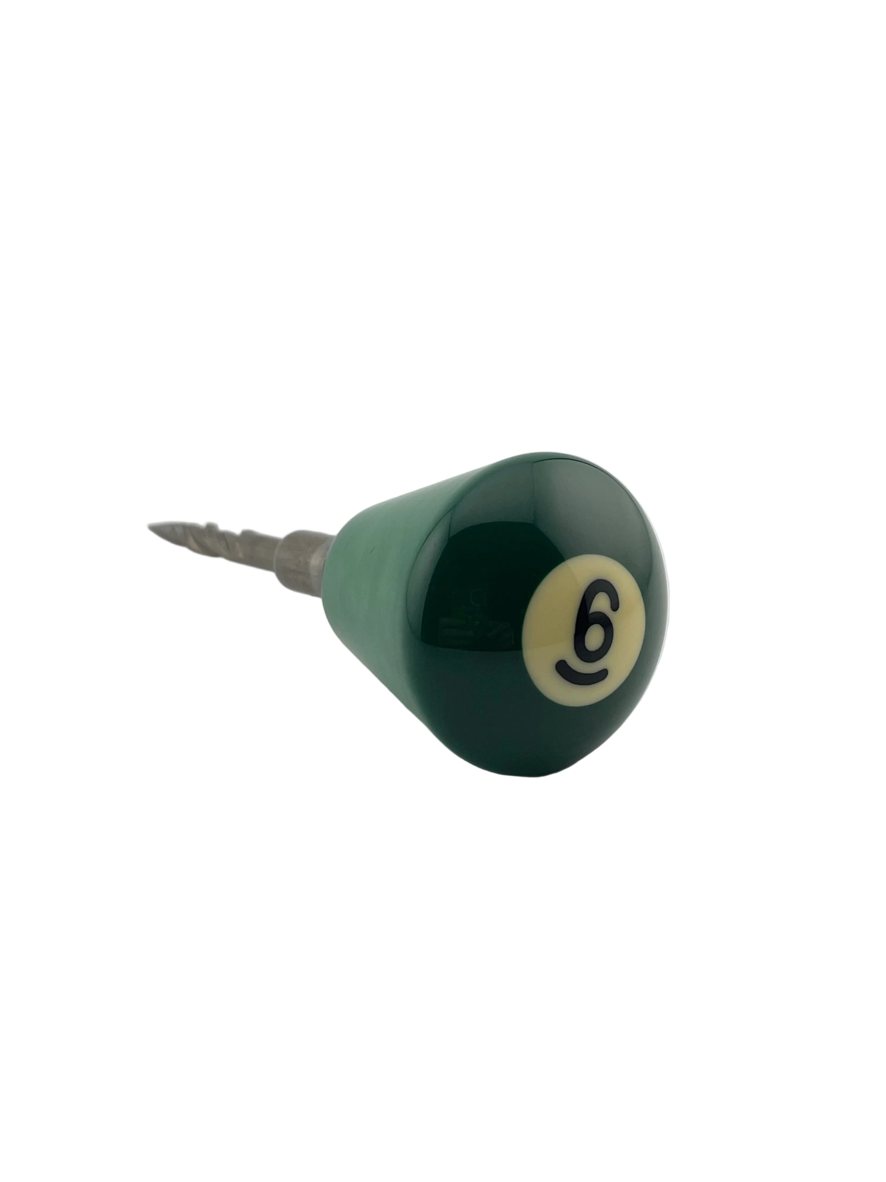 Awl - 6