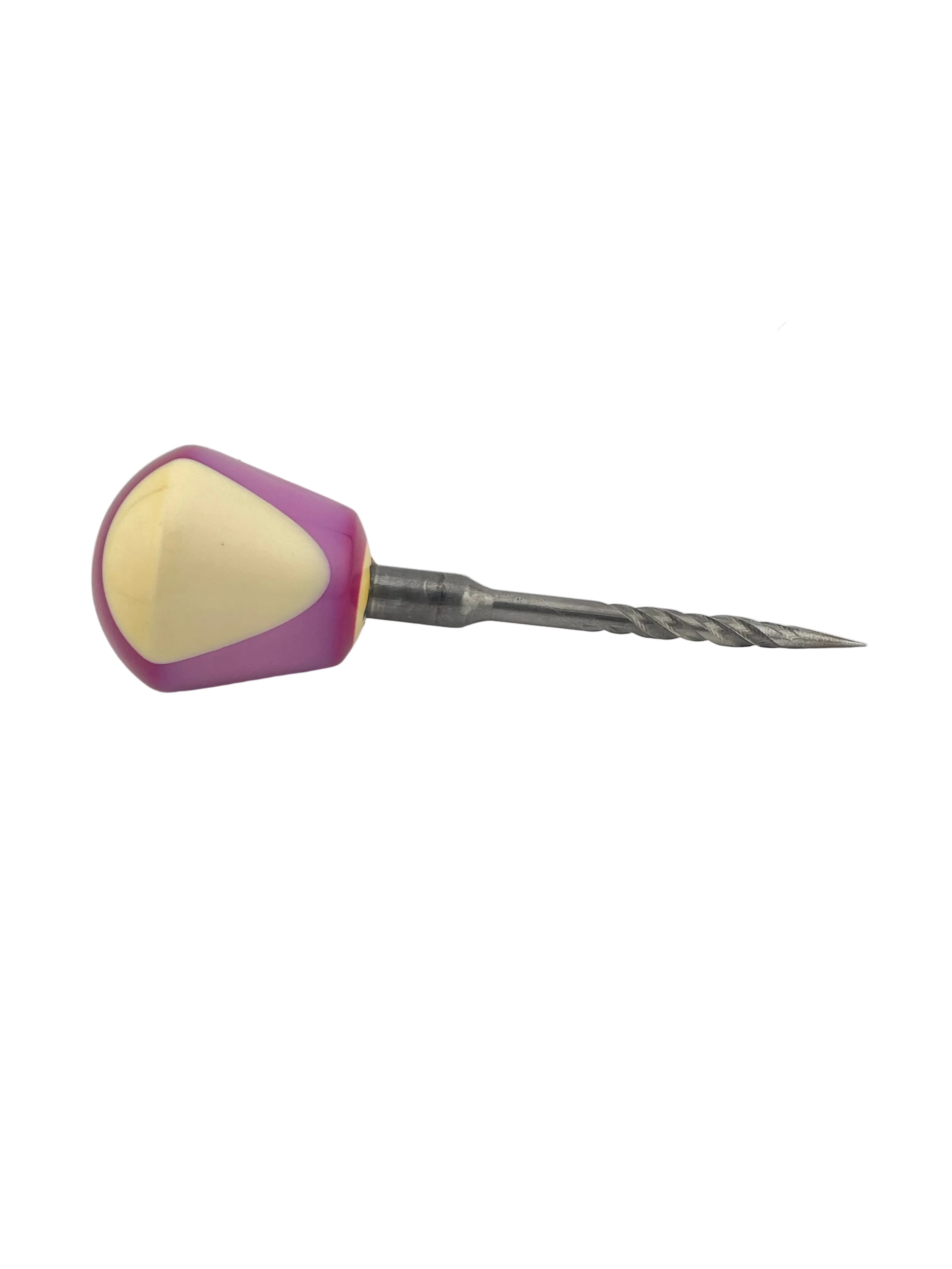 Awl - 12