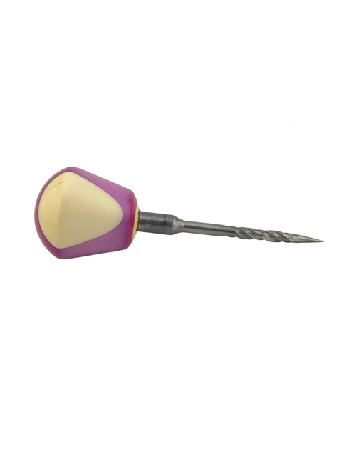 Awl - 12