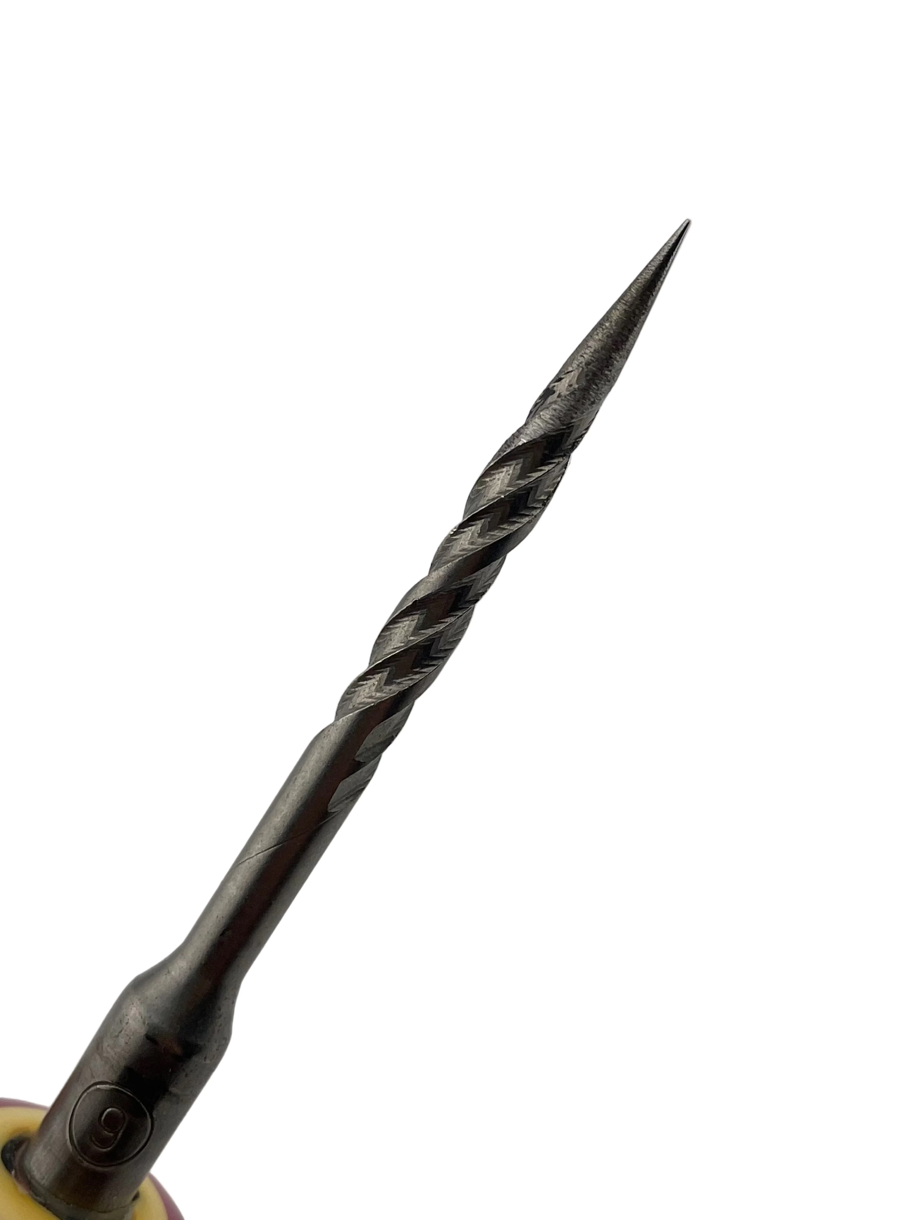 Awl - 12