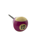 Awl - 12