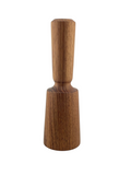 Mallet - Walnut