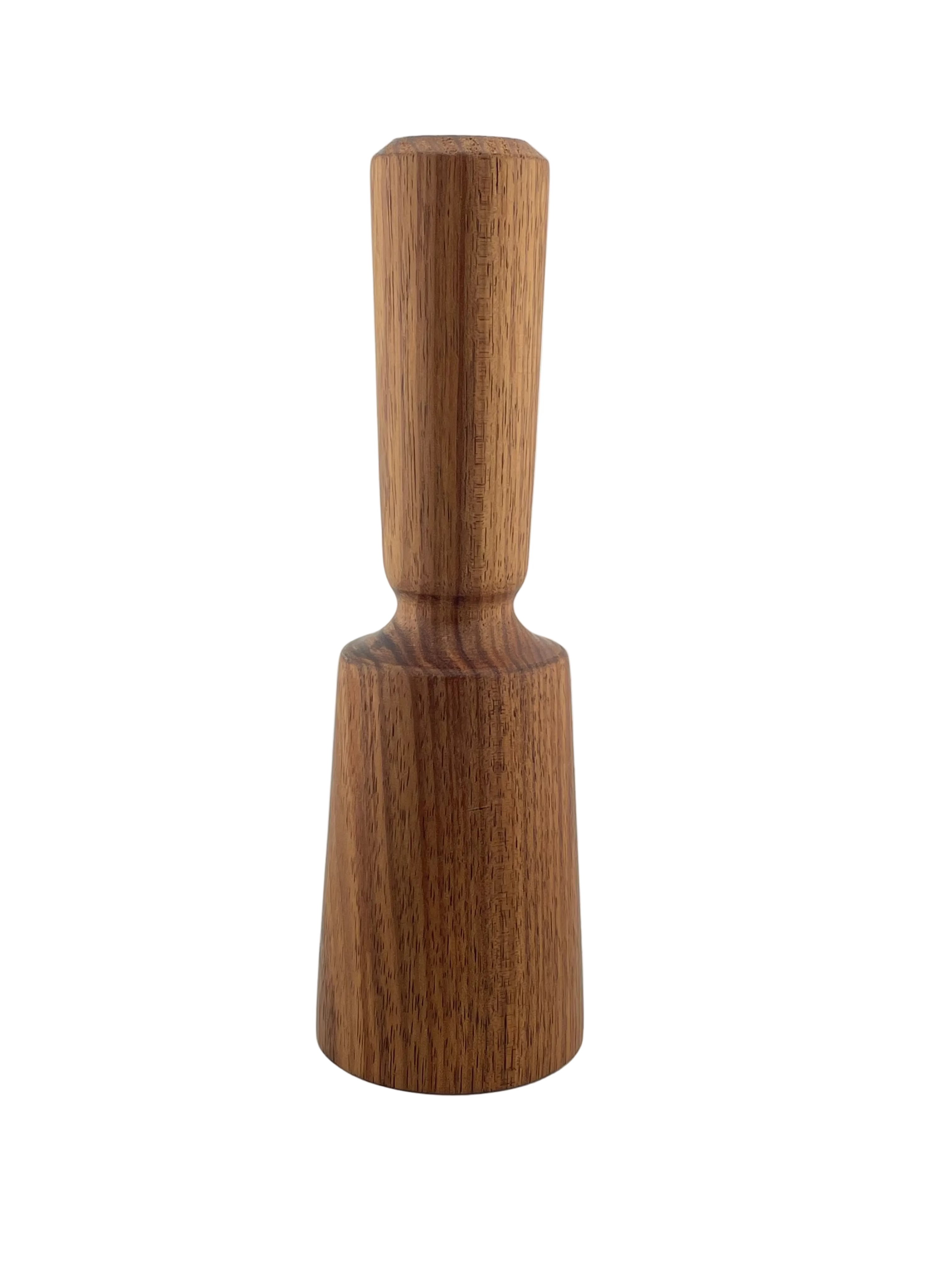 Mallet - Walnut