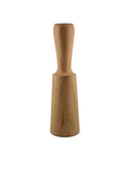 Mallet - Ironbark
