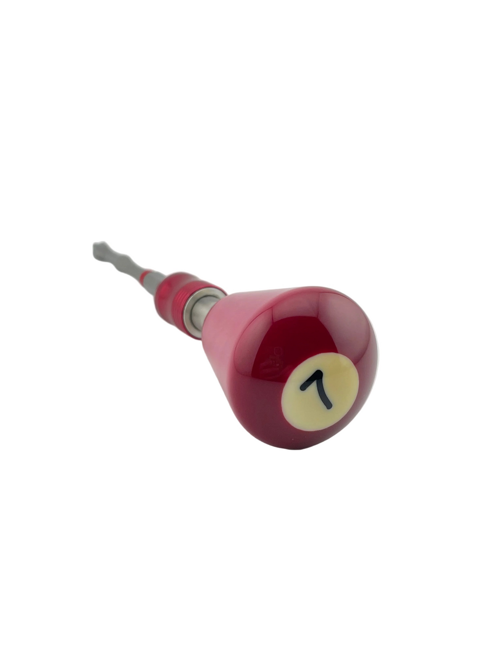Hex wrench - 7