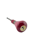 Hex wrench - 7
