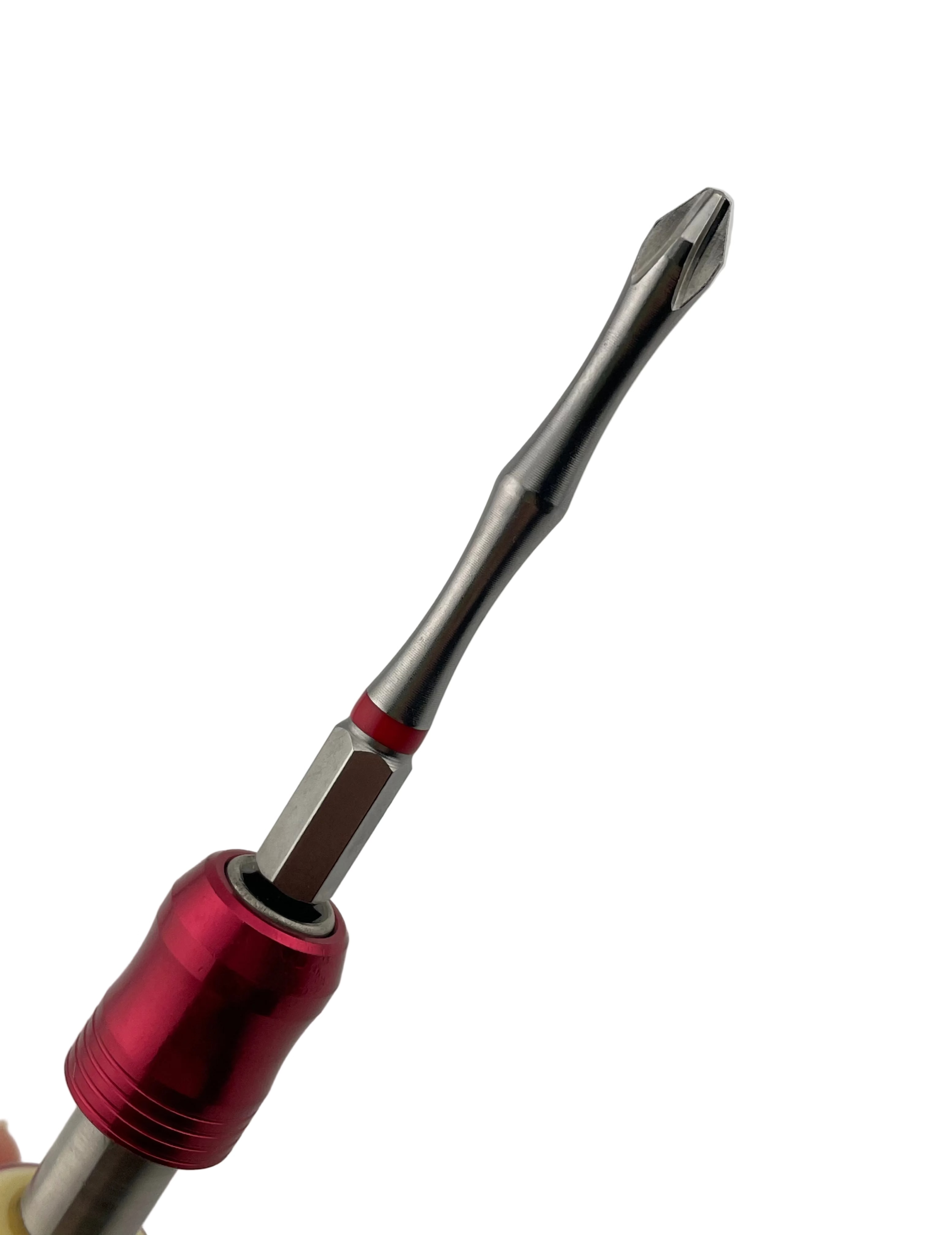 Hex wrench - 7