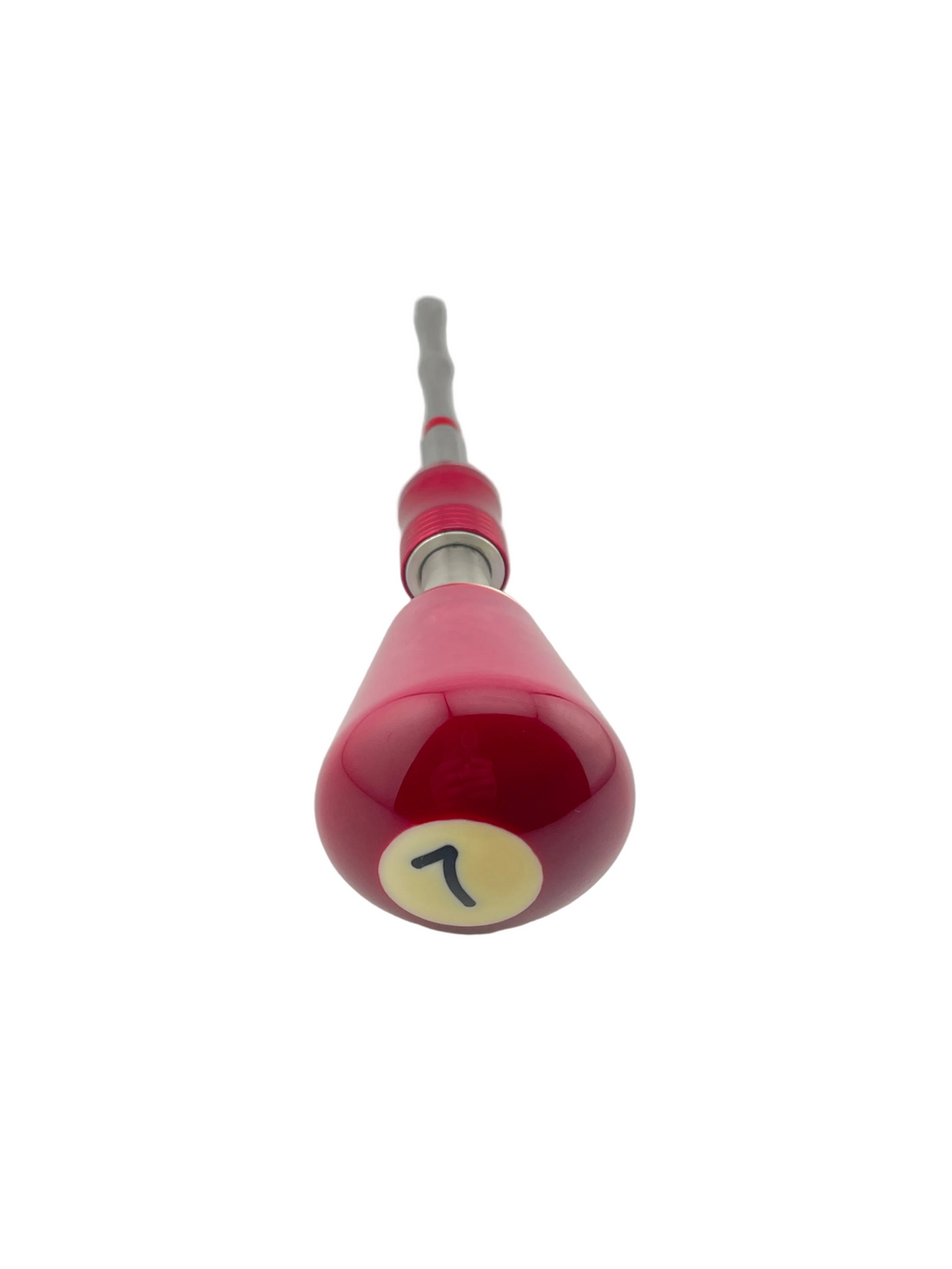 Hex wrench - 7