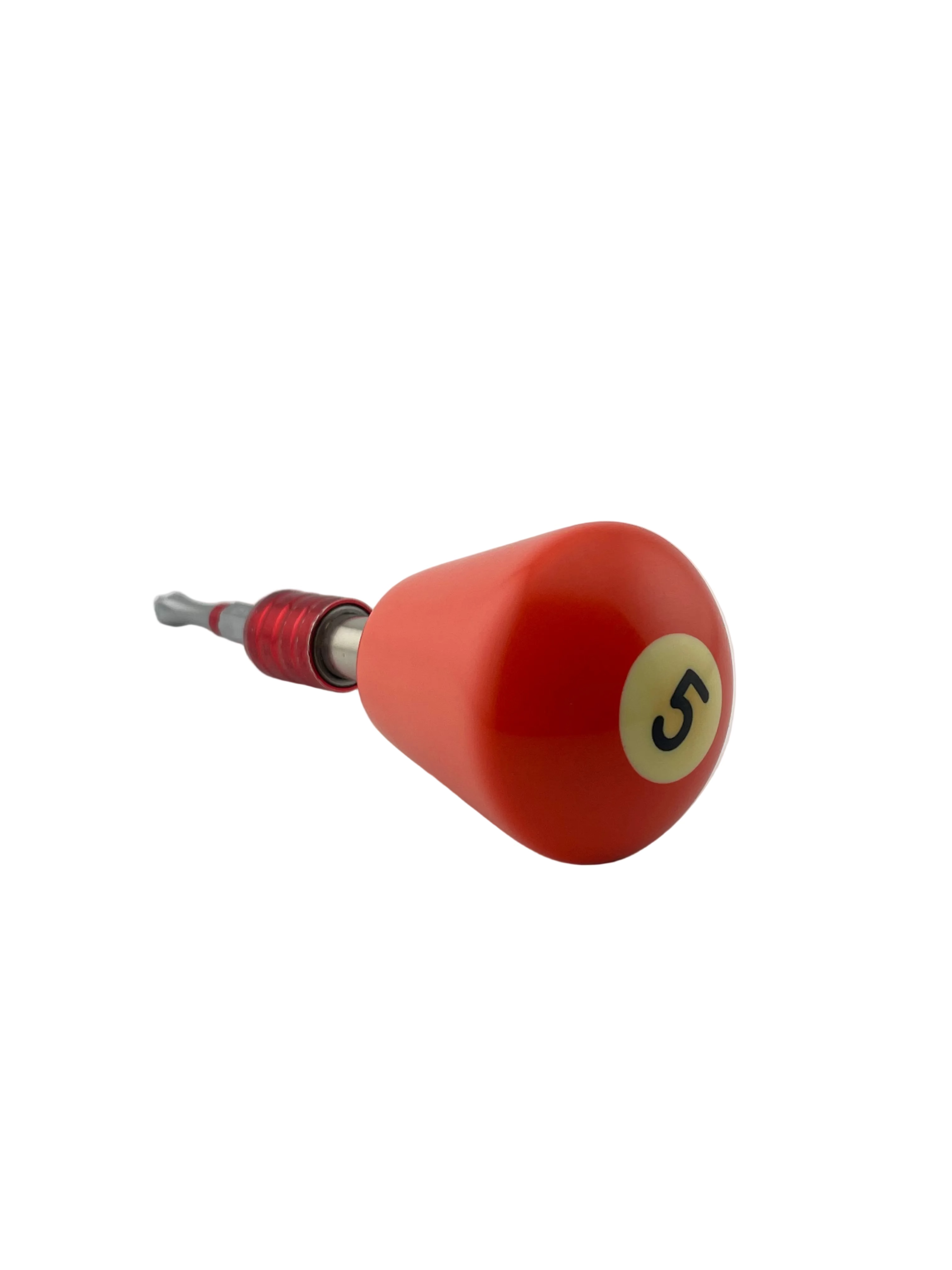 Hex wrench - 5