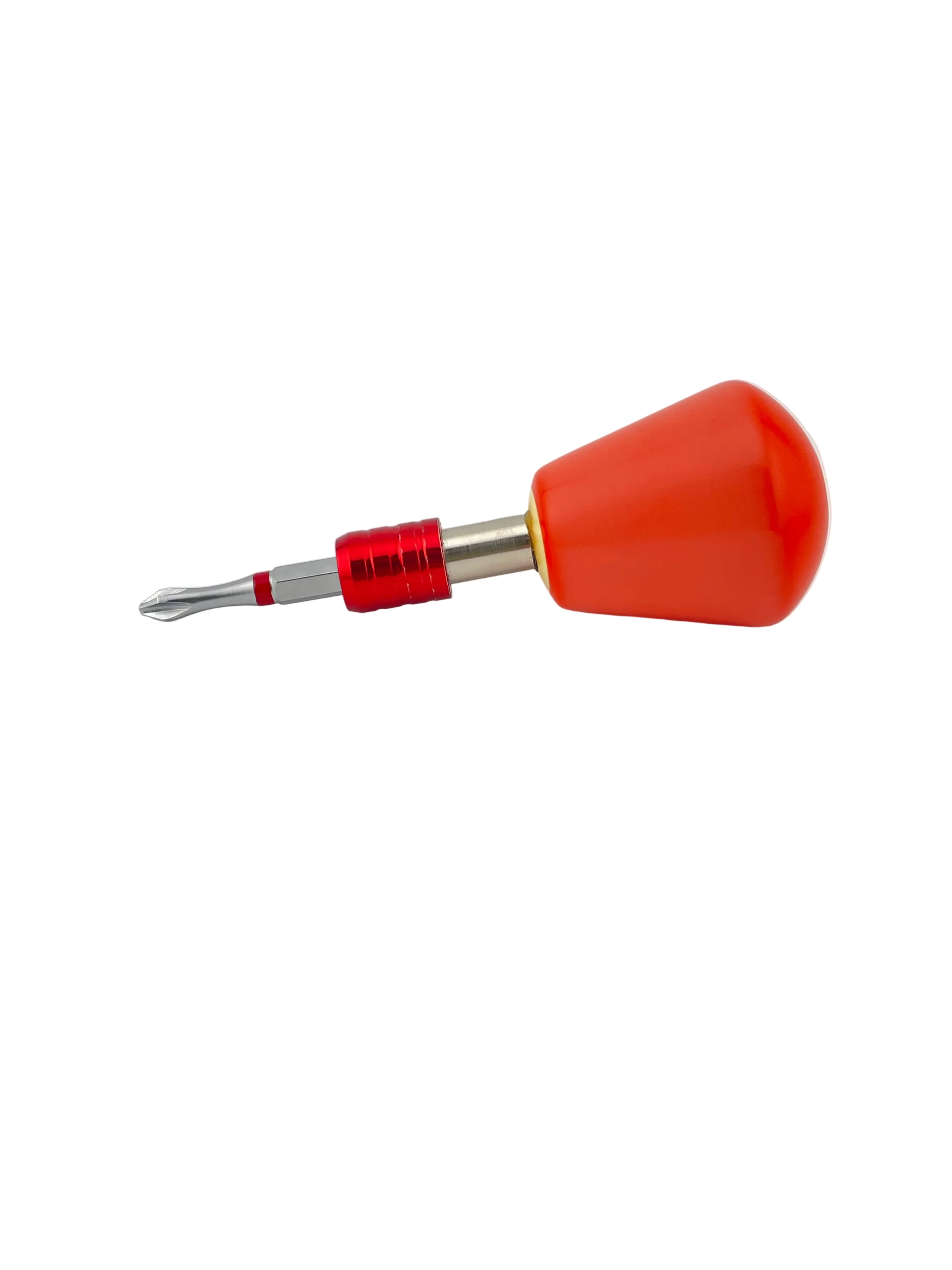 Hex wrench - 5