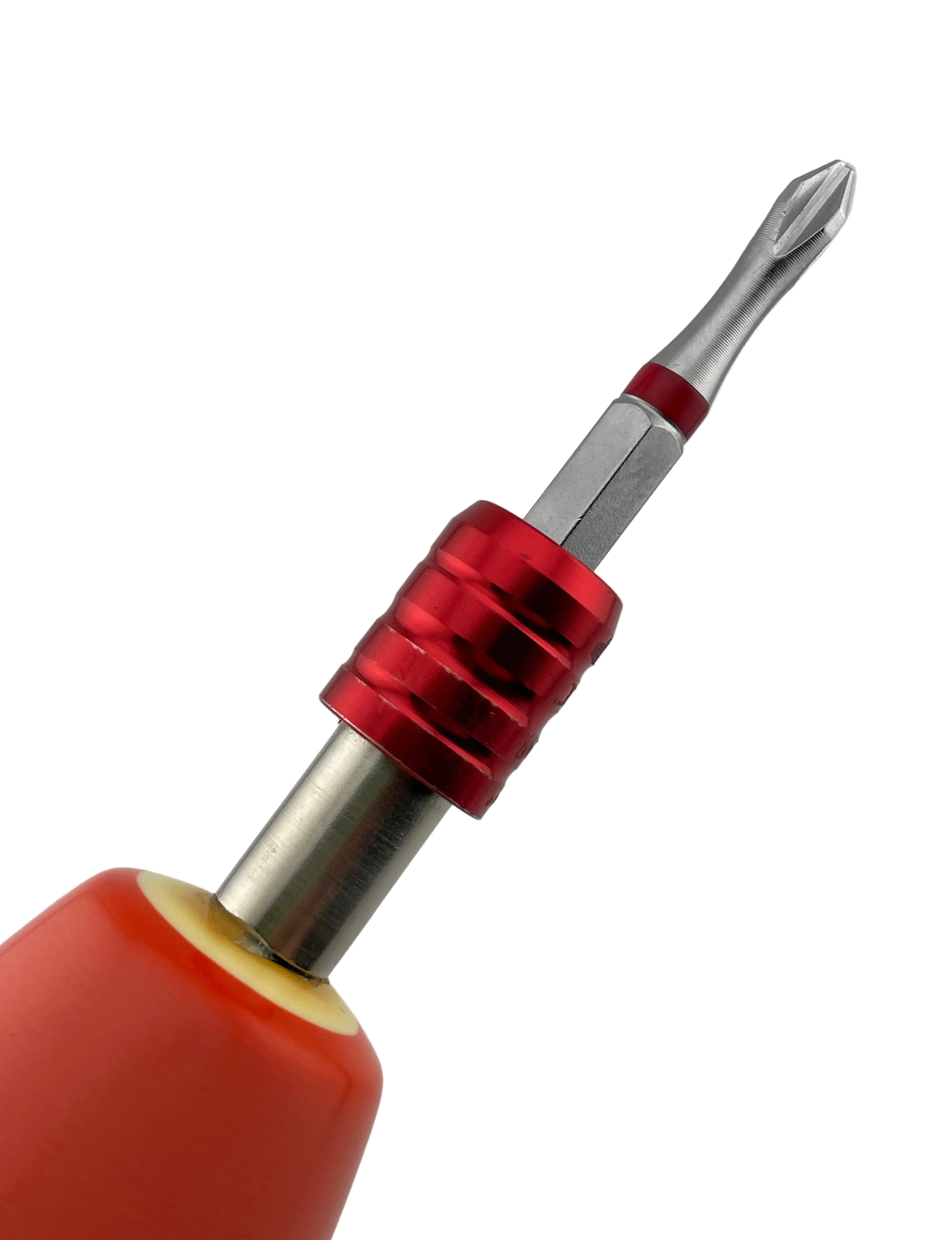 Hex wrench - 5