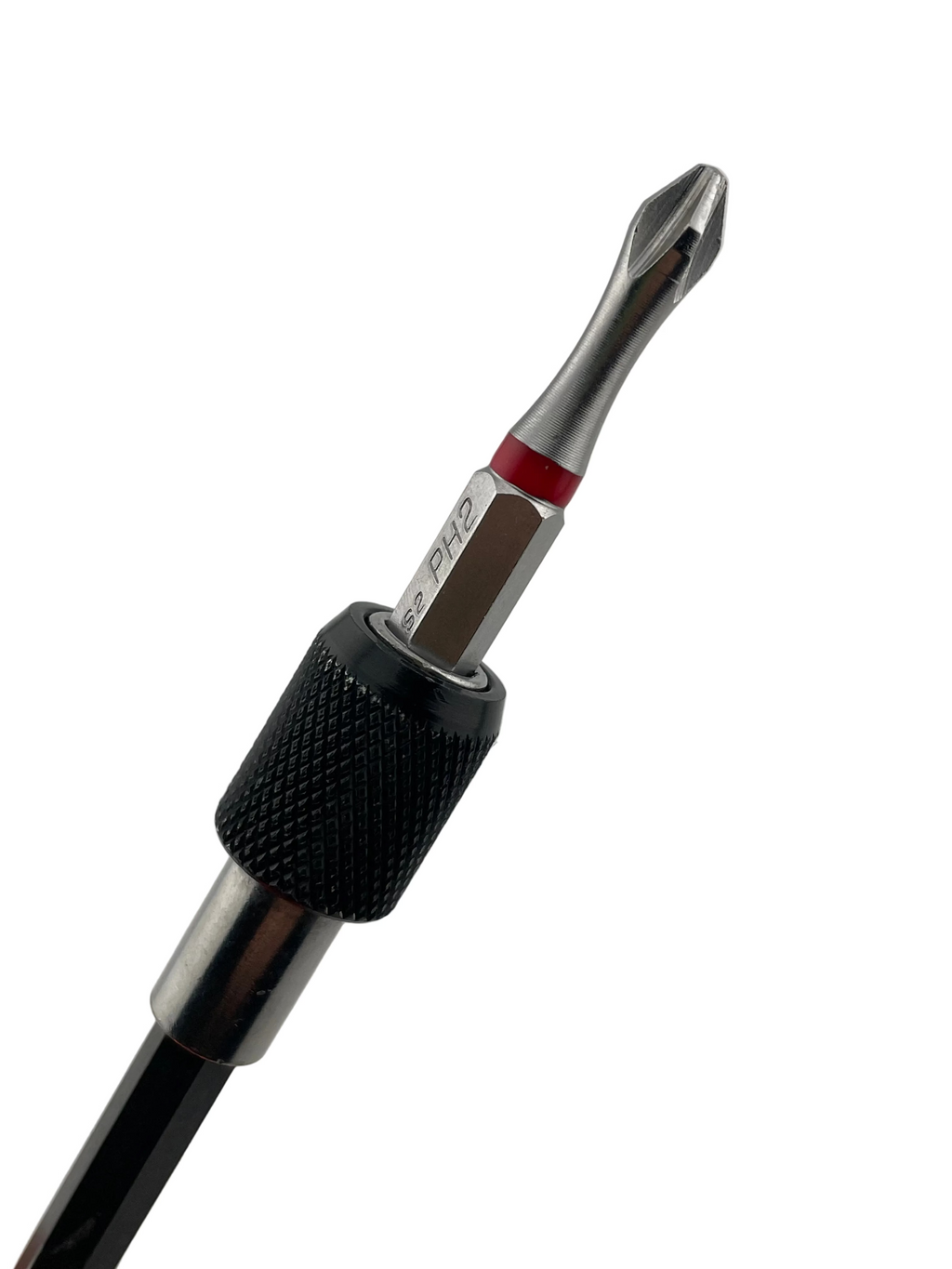 Hex Wrench