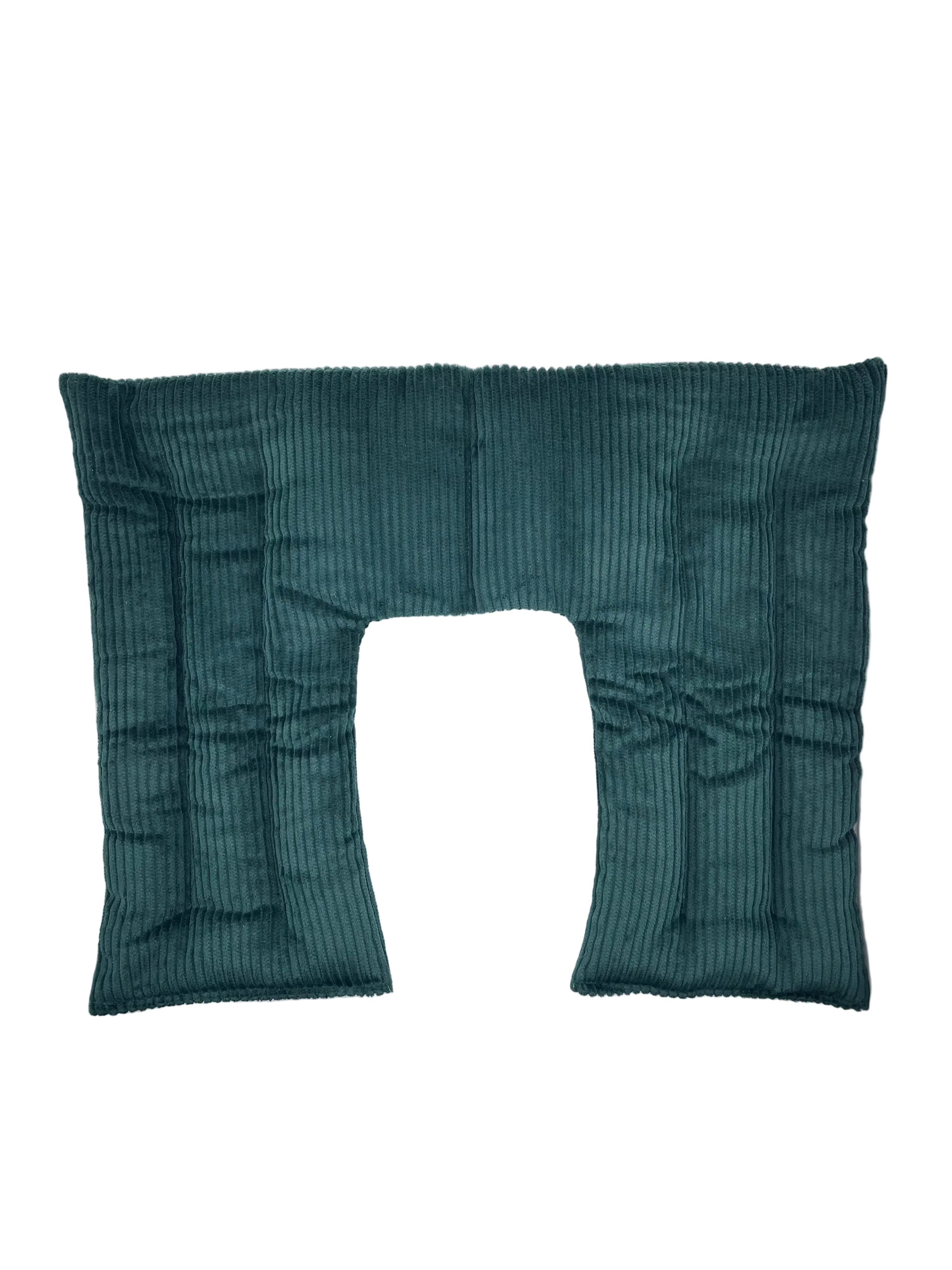 Wheat bag - shoulder