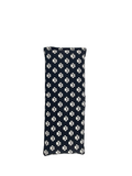 Wheat bag - Eye pillow - Paw prints