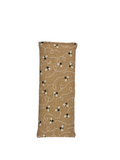 Wheat bag - Eye pillow - Bees