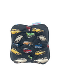 Bowl cosy - Cars