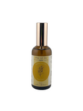 Room Spray - Golden Wattle