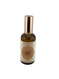 Room Spray - Australian Florals and Honey