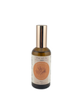 Room Spray - Australian Bush