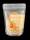 Bath Soak - Rejuvenate
