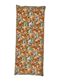 Wheat bag - Standard - Highland Cow