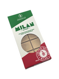 Chocolate - Milan