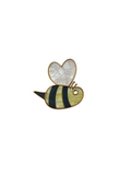 Brooch - Bee