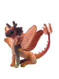 Meadow Dragon