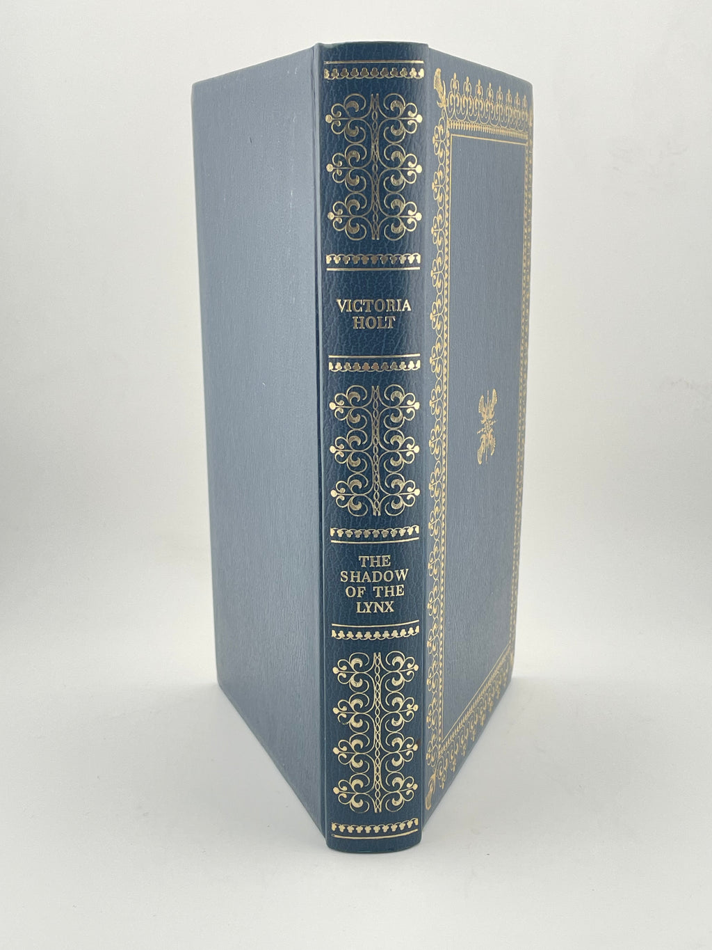 Bookfold - Owl