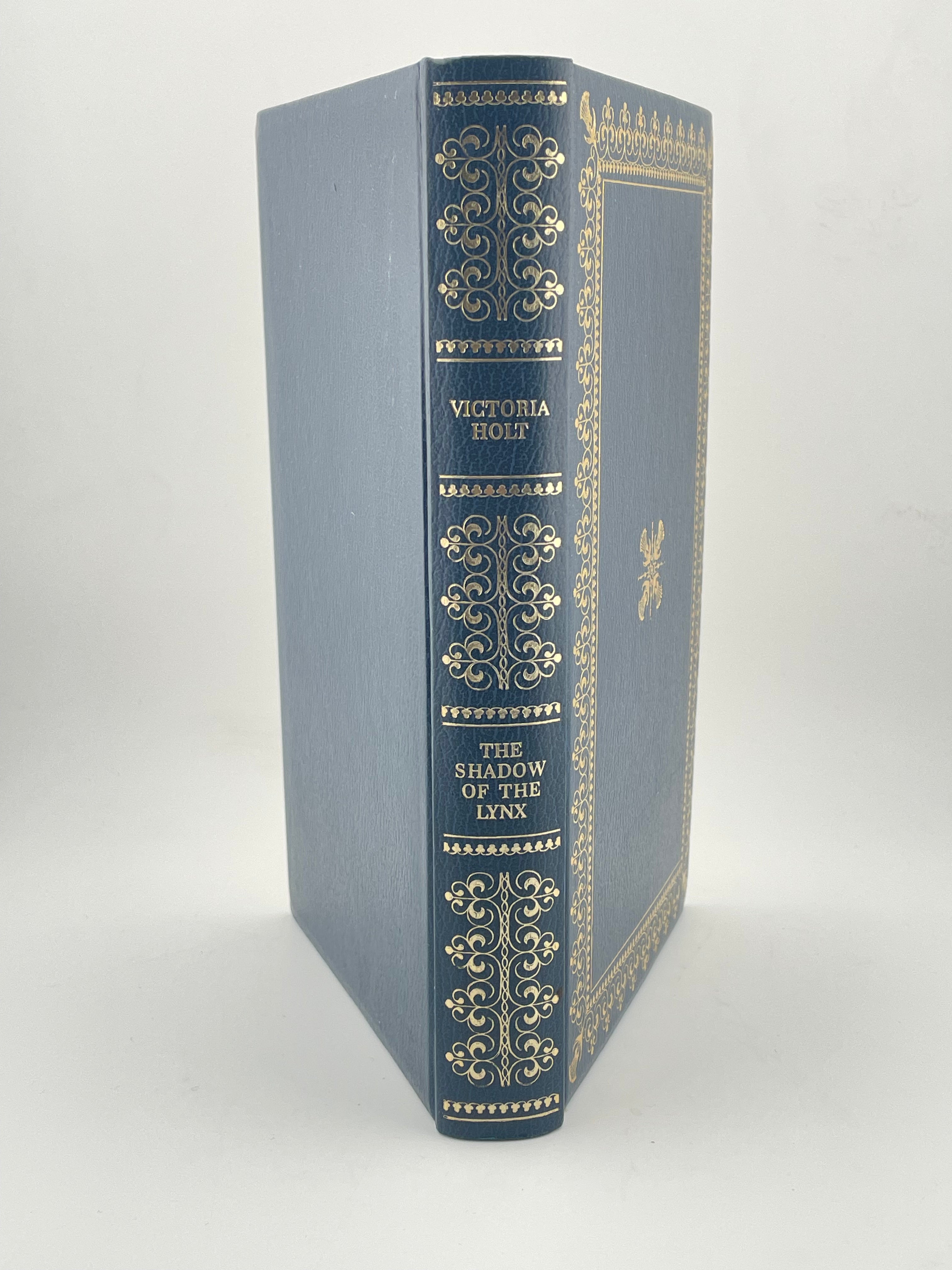 Bookfold - Owl