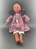 Mayi Doll