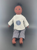 Mayi Doll